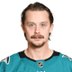 Jonathan Dahlen