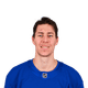 Logan Stanley