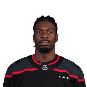 Givani Smith