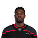 Givani Smith