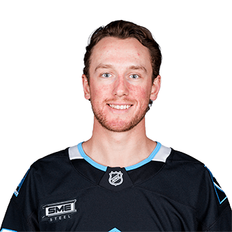 Dylan Wells
