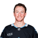 Dylan Wells