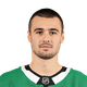 Nick Caamano