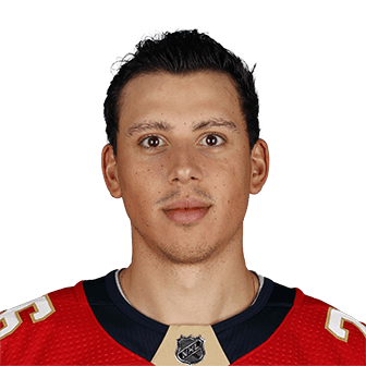 Connor Bunnaman