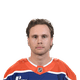 Riley Stillman