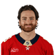 Noah Gregor