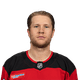 Dennis Cholowski