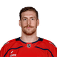 Pierre-Luc Dubois