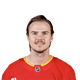 Jake Bean