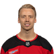 Jesper Bratt