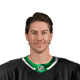 Nathan Bastian