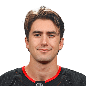 Michael McLeod