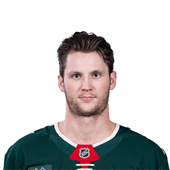 Ben Gleason