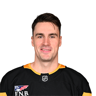 Brett Murray