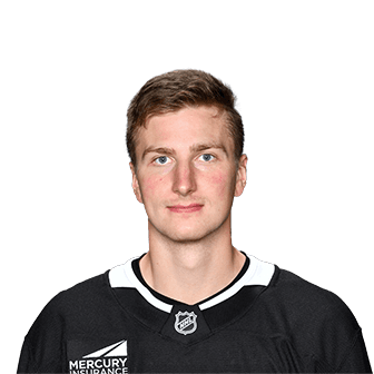 Jacob Moverare