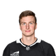 Jacob Moverare