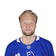 Alex Nylander