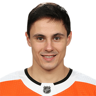 German Rubtsov