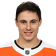 German Rubtsov