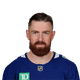 Filip Hronek