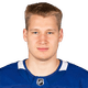 Egor Korshkov