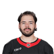 Garrett Pilon