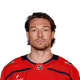 Brandon Duhaime