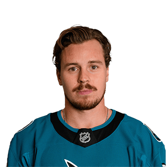 Lucas Carlsson