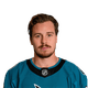 Lucas Carlsson