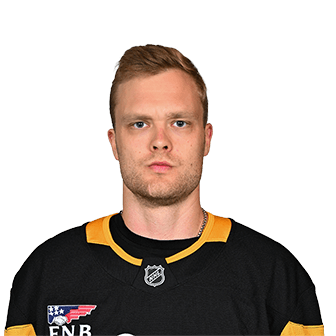 Joona Koppanen