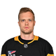 Joona Koppanen