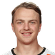 Linus Hogberg