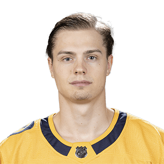 Markus Nurmi