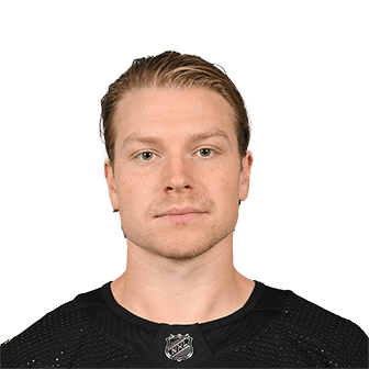 Oskar Steen