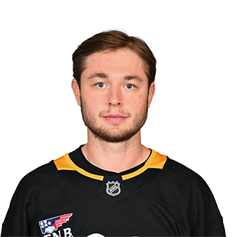 Filip Larsson