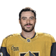 Tanner Laczynski