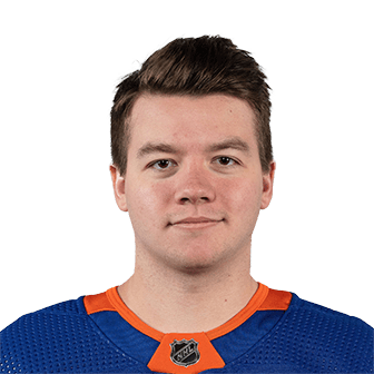 Collin Adams