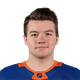 Collin Adams