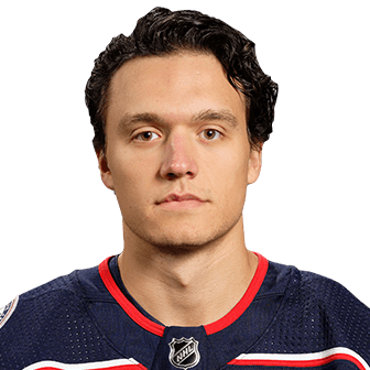 Calvin Thurkauf
