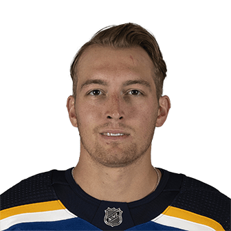 Austin Osmanski
