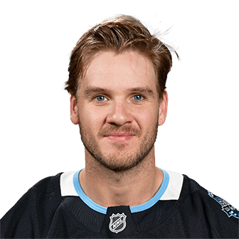 Travis Barron