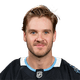 Travis Barron