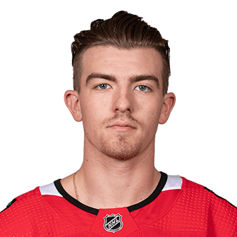 Jake Ryczek