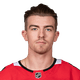 Jake Ryczek