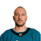 Vincent Desharnais