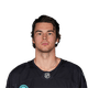 Jack LaFontaine