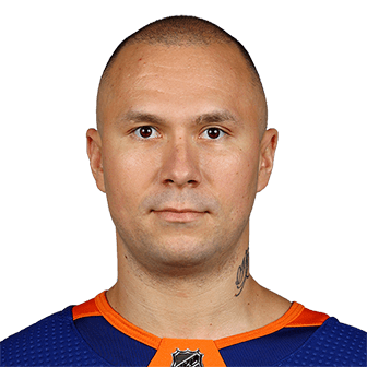 Anatolii Golyshev