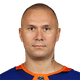 Anatolii Golyshev