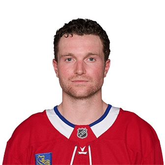 Nathan Clurman