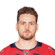 Chase Priskie